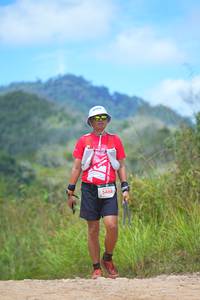 BIB: 5468
                            <button type="button" onclick="openModal(21744231)" class="btn btn-primary btn-sm float-right btn-popup" data-toggle="modal" data-target=".modal-high-quality">
                        <i class="fas fa-shopping-cart"></i> Add to Cart
                    </button>
                                            <button type="button" onclick="isThisMe(21744231, true)" class="btn btn-success btn-sm float-right btn-popup btn-isme hidden" data-toggle="tooltip" data-placement="bottom" title="นี่คือรูปของคุณใช่ไหม คลิกที่นี่เพื่อเอาเข้าอัลบั้ม">
                        <i class="fas fa-plus"></i> Add to album
                    </button>
                    <button type="button" onclick="isThisMe(21744231, false)" class="btn btn-warning btn-sm float-right btn-popup btn-isnotme hidden">
                        <i class="fas fa-ban"></i> Remove from album
                    </button>